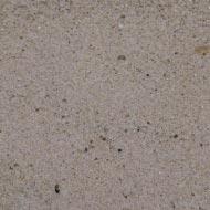 #Concrete Sand