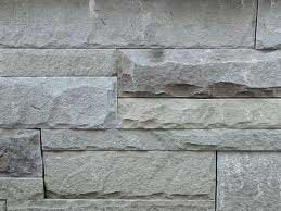 #Pennsylvania Ledge Stone