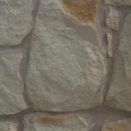 Milsap Builders Stone